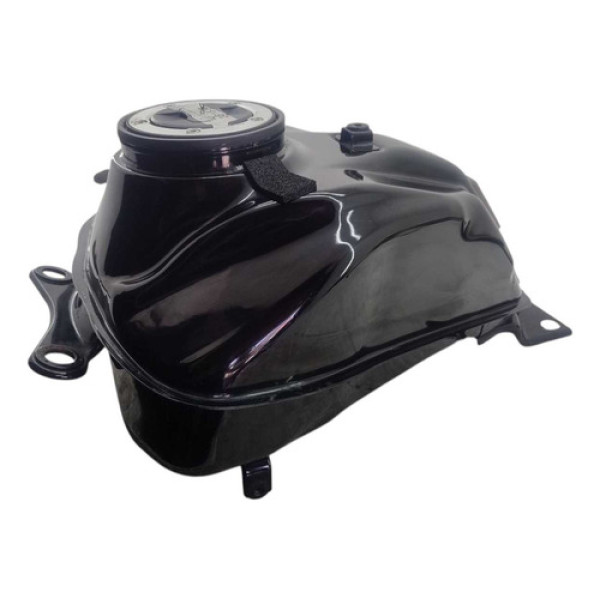 Tanque Combustível  Suzuki Haojue Jtz Dr 160 2020 2024 Origi