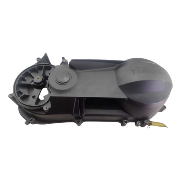 Tampa Cvt Motor Yamaha Neo 125 2017 2025 Original