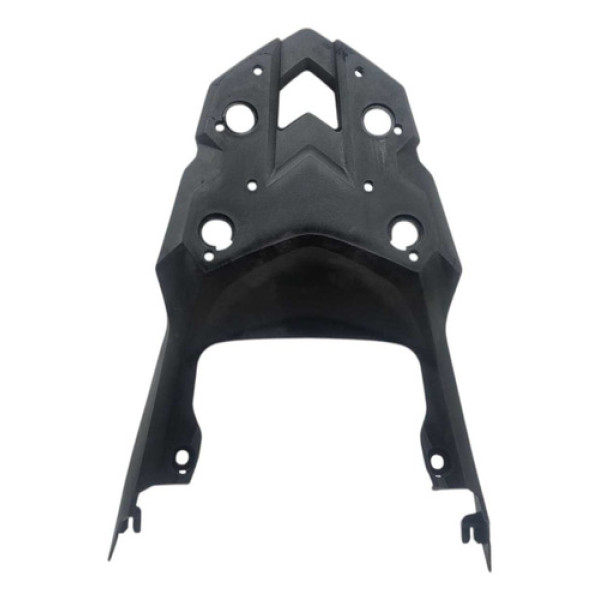 Rabeta Traseira Honda Xre 300 2019 2024 Original