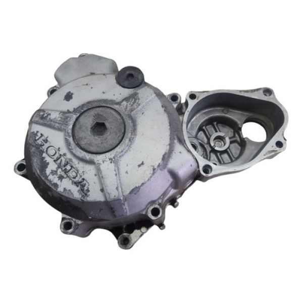 Tampa Estator Honda Xre 300 2017 Original 