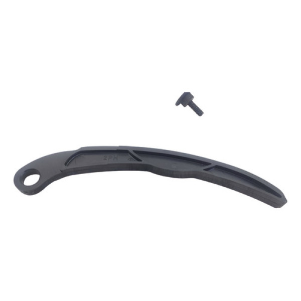 Tensor Corrente Comando Yamaha Neo 125 2024 Original