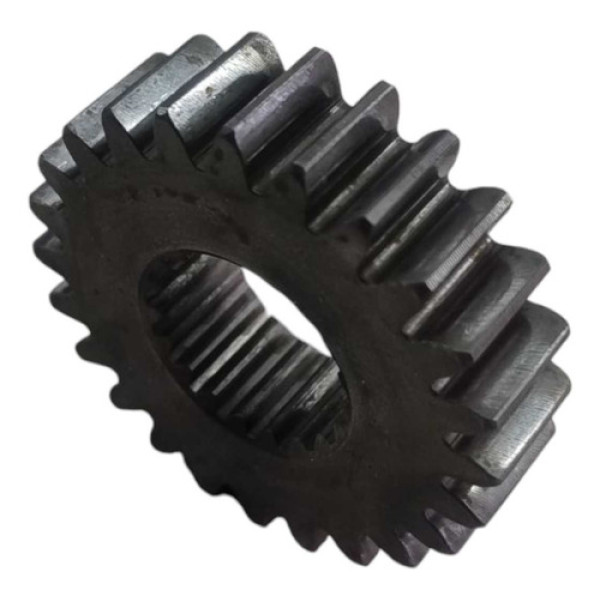 Engrenagem Do Virabrequim Honda Xre 300 2017 Original