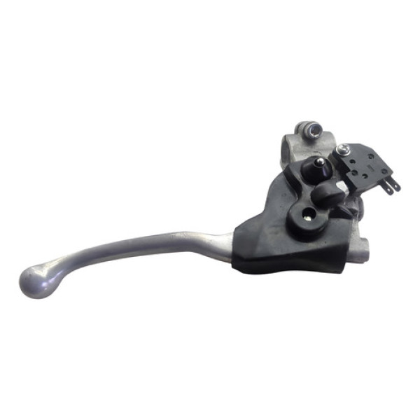 Manete Da Embreagem Esquerdo Yamaha Neo 125 2017 2025 Origin