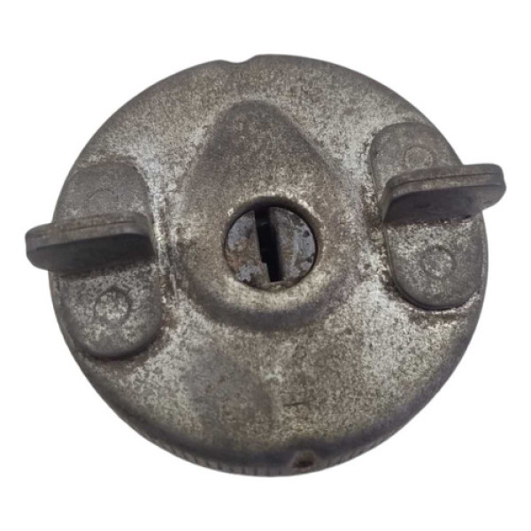 Tampa Tanque Honda Lead 110 2011 Original