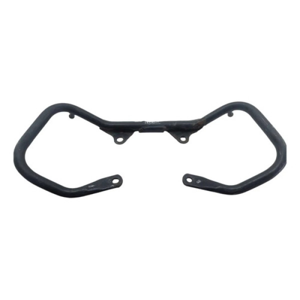 Alça Honda Fan 160 2016 2024 Original Detalhe 25615 Preto