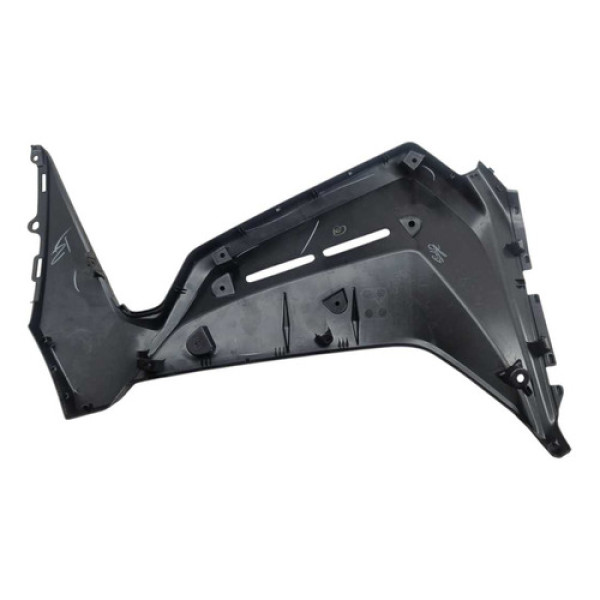 Carenagem Interna Esquerda Farol Honda Elite 125 25 Original