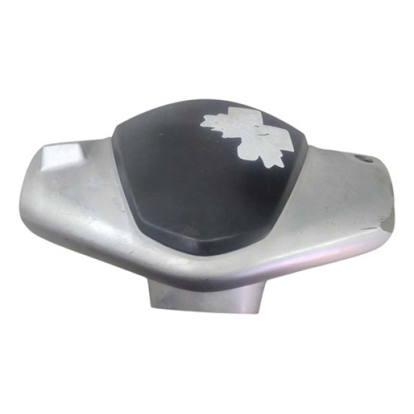 Carenagem Frontal  Original Suzuki Burgman 125i 2012 Detalhe