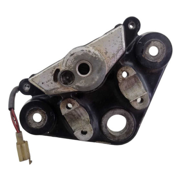 Mesa Superior Honda Titan 150 2004 2005 2006 2007 Original