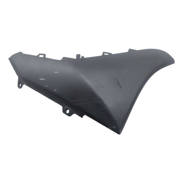 Carenagem Assoalho Direito Yamaha Nmax 2021 2024 Original