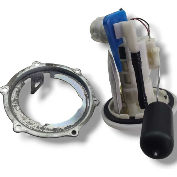 Bomba De Combustivel Yamaha R3 2021 Original
