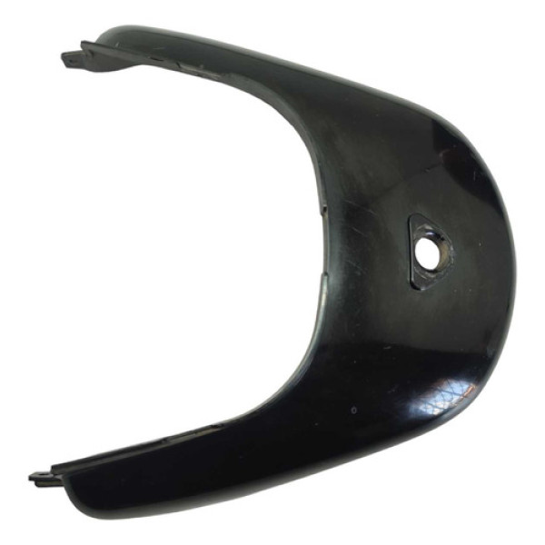 Carenagem Superior Traseira Honda 110 2011 Original