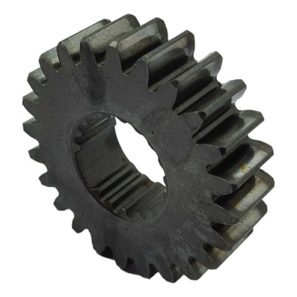 Engrenagem Do Virabrequim Honda Cb 300 2009 12 Original