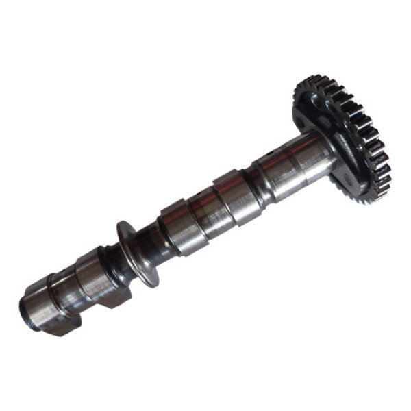 Arvore De Comando Ex Yamaha R3 Mt03 2022 Original