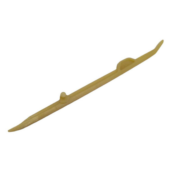 Guia Corrente Comando Honda Sh 150i Original 