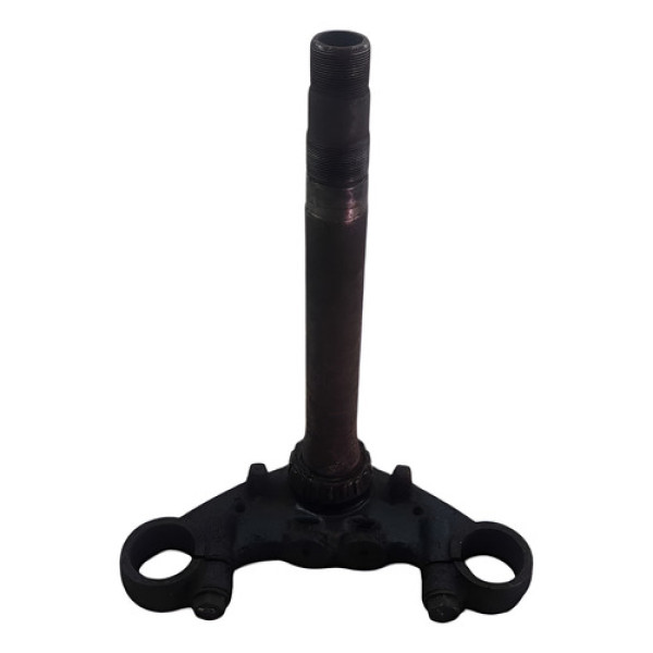 Mesa Inferior Yamaha Ybr 125 2000 08 Original