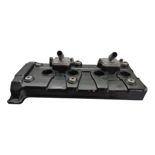 Tampa Do Cabeçote Yamaha Xj6 600 2008 Original