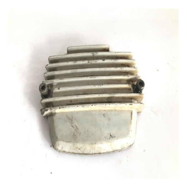 Tampa Da Corrente De Comando Tdm 225 Original (5213)