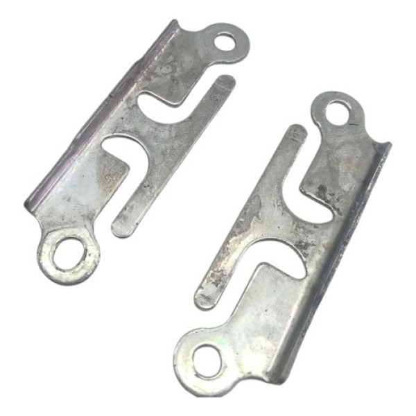 Suporte Da Bomba De Combustível Honda Pop 110 2016 2024