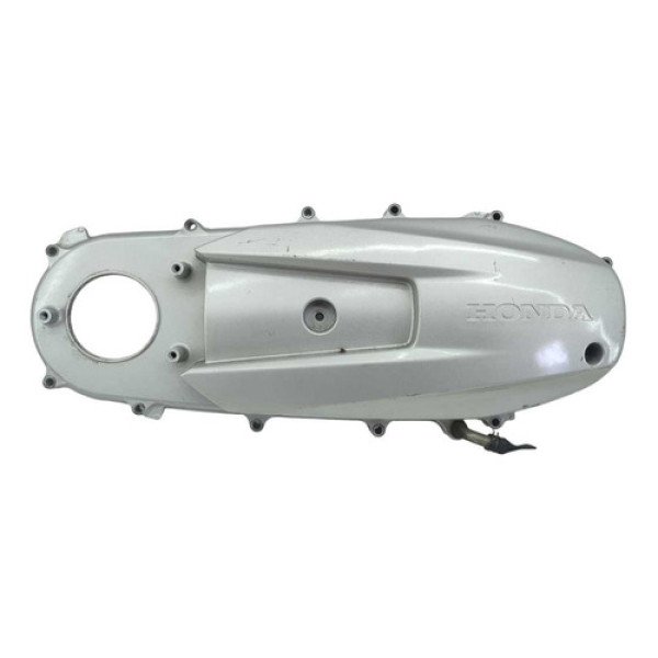 Tampa Motor Cvt Honda Sh 150i Original 