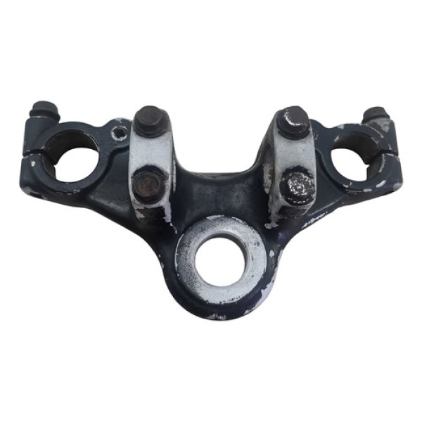 Mesa Superior Honda Titan 125 2000 2008 Original