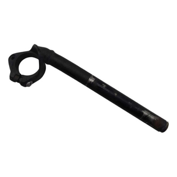 Guidon Direito Empenado Kawasaki Ninja 400 2019 Original