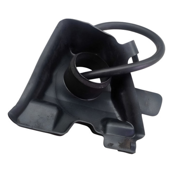 Borracha Suspiro Do Tanque Yamaha Nmax 160 2016 2020 Origina