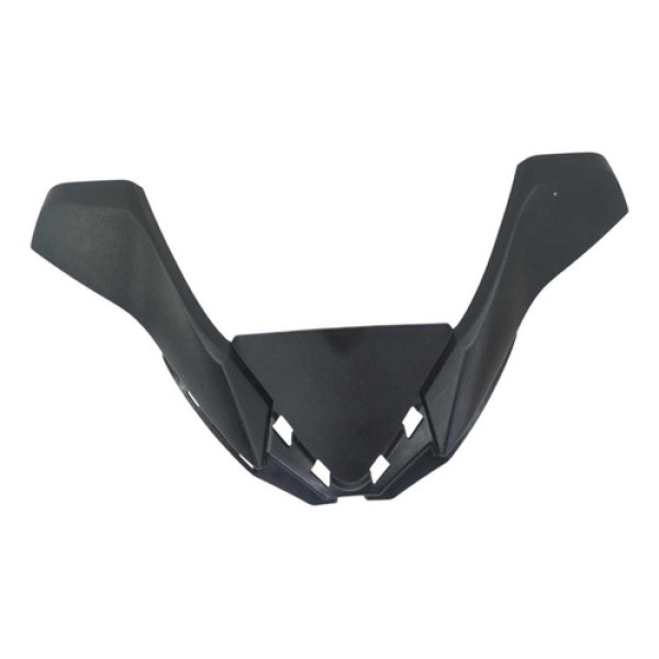 Carenagem Frontal Superior Yamaha Xmax 250 2017 2020