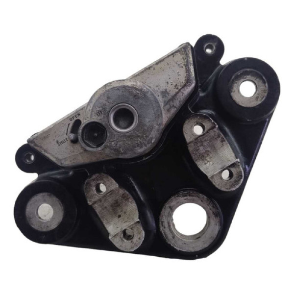 Mesa Superior Honda Titan 150 2004 2005 2006 2007 Original