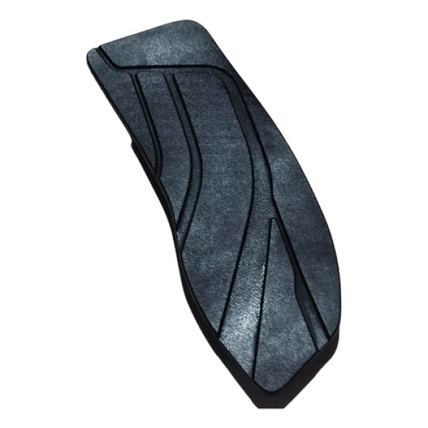 Tapete Assoalho Traseiro Direito Burgman Executive 650 2019