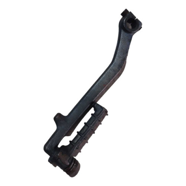 Pedal De Partida Neo 115 2010 Original 