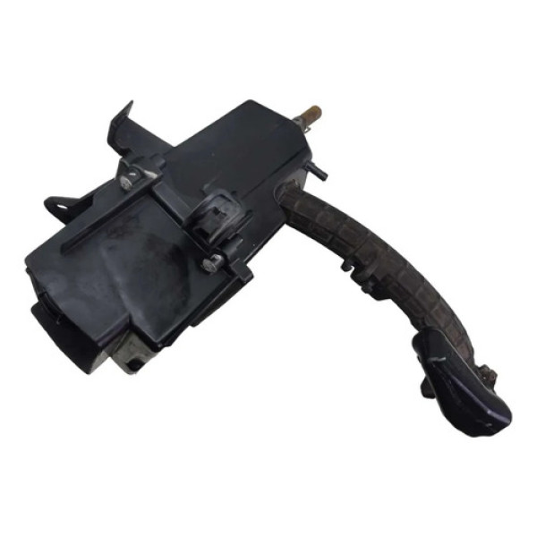 Caixa Filtro De Ar Honda Pop 110 2018 Original