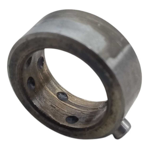 Bucha De Comando Valvula Shineray Xy 150 5 2014 Original