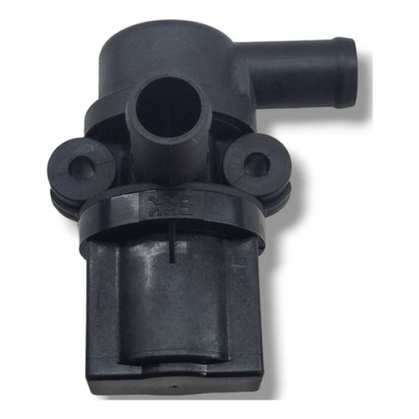 Valvula Pressao Do Ar Solenoide Yamaha R3 2021 Original