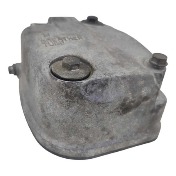 Tampa Cabeçote Honda Lead 110 2016 Original