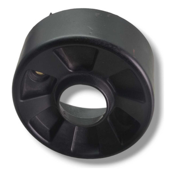 Protetor Bocal Escapamento Yamaha Fazer 150 Original