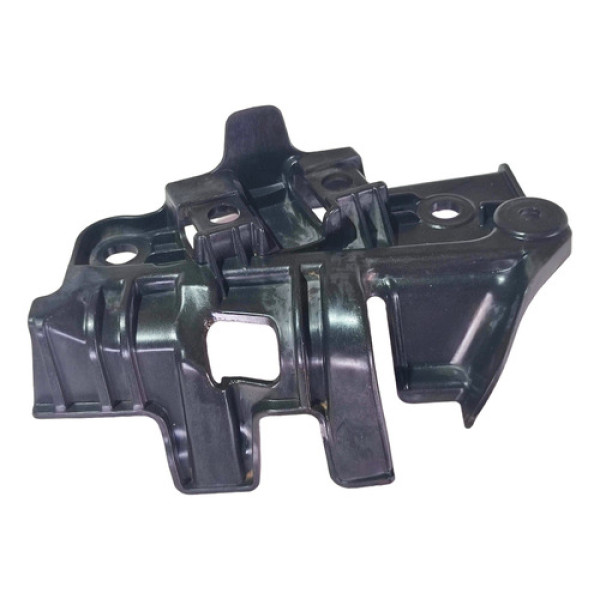 Suporte Do Sensor De Tombo Fan 160 2016 Original (6933)