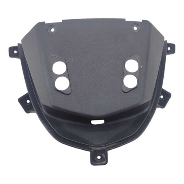 Carenagem Inferior Bolha I Aima Voltz Ev01 2021 Original