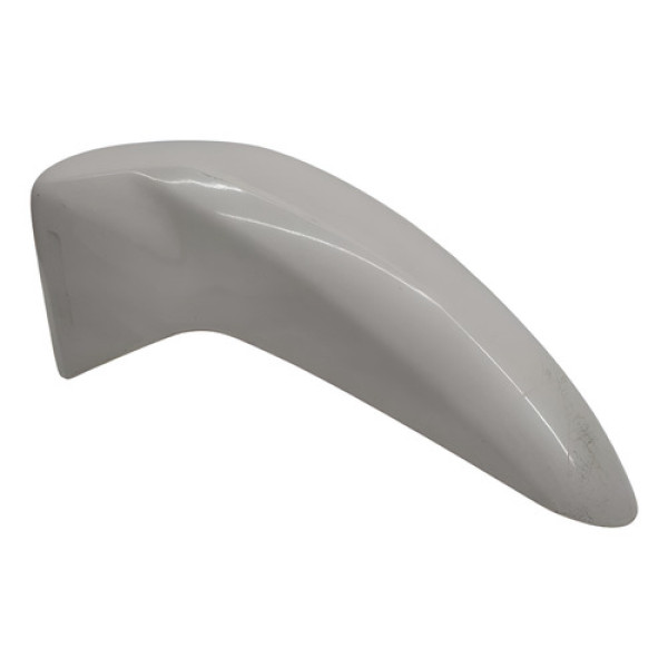 Paralama Dianteiro Honda Biz 125 2018 2024 Original