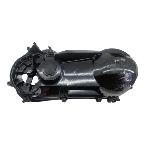 Tampa Cvt Motor Yamaha Neo 125 2017 2025 Original 