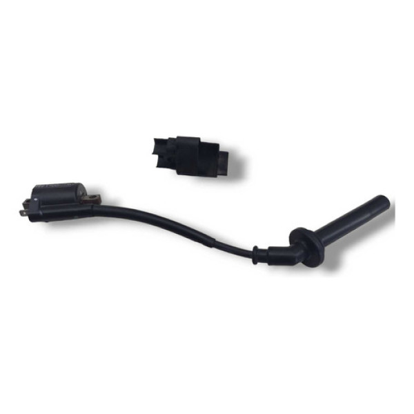  Bobina De Faisca Direito Yamaha R3 2021 Original