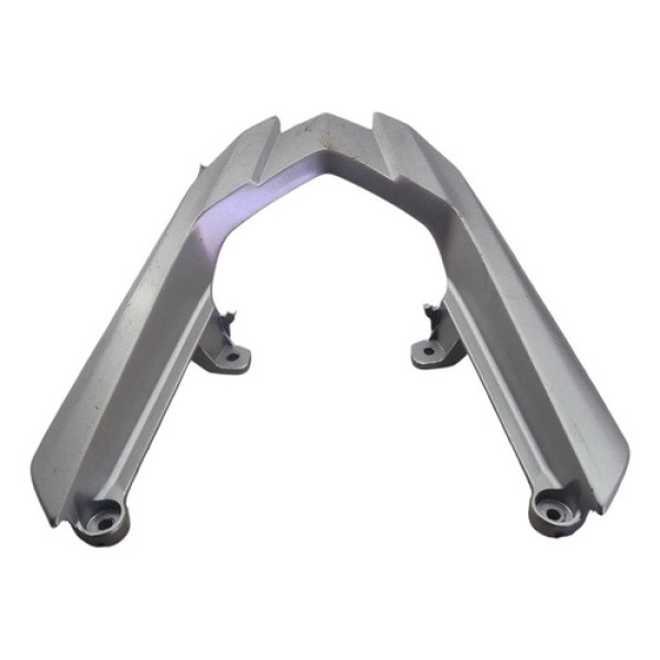 Alça Traseira Honda Elite 125 