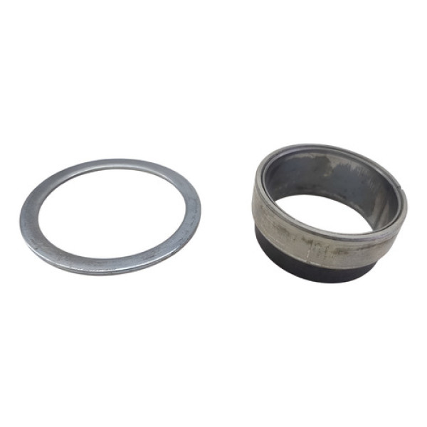 Bronzina Da Bengala Royal Enfield Meteor 350 2021 2024 Origi