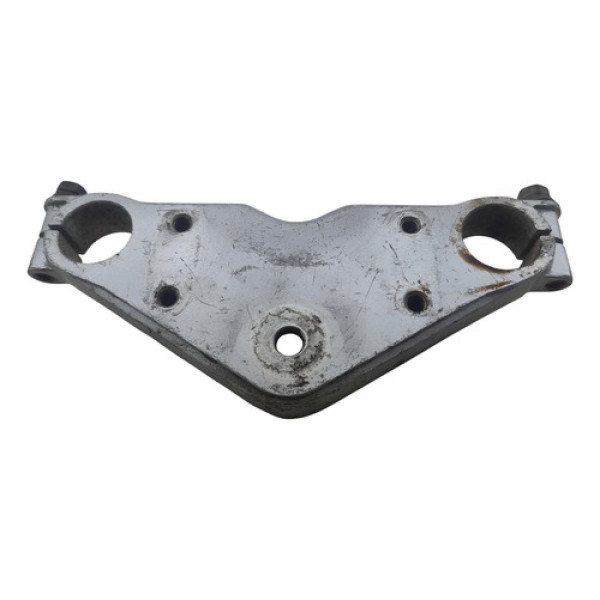 Mesa Superior Suzuki Yes 125 2005 2016 Original