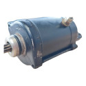  Motor De Arranque Dafra Next 250 2013 Original 11169