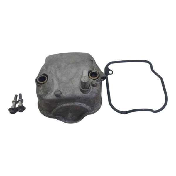 Tampa Do Cabeçote Yamaha Neo 125 2017 2024 Original 