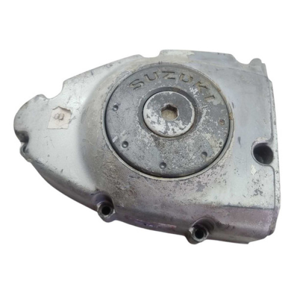Tampa Do Estator Suzuki Yes 125 2011 Original