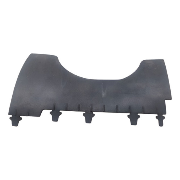 Borracha Do Suporte Da Placa Yamaha Neo 125 2017 2024