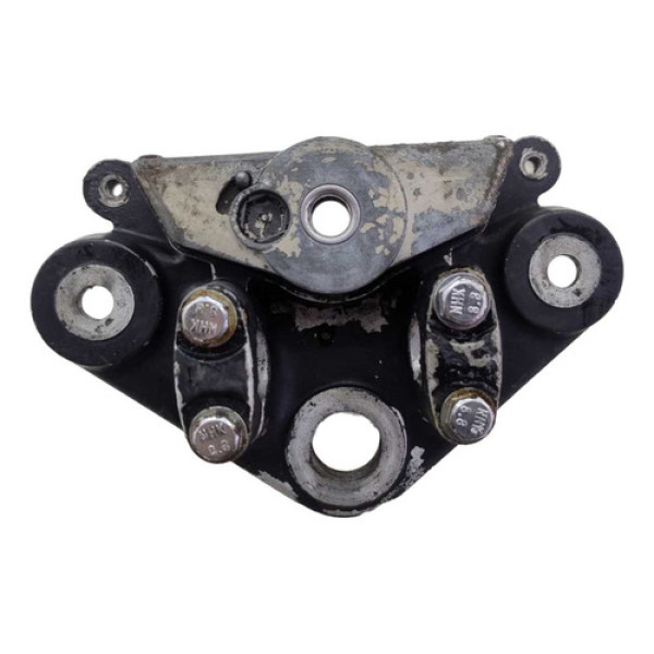 Mesa Superior Honda Titan 150 2004 2005 2006 2007 Original