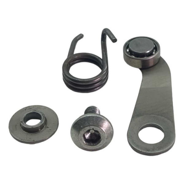  Posicionador Kawasaki Ninja 400 2019 Original