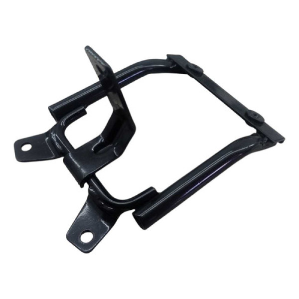 Suporte Interno Paralama Traseiro Haojue Dr160 2021 2024 Ori
